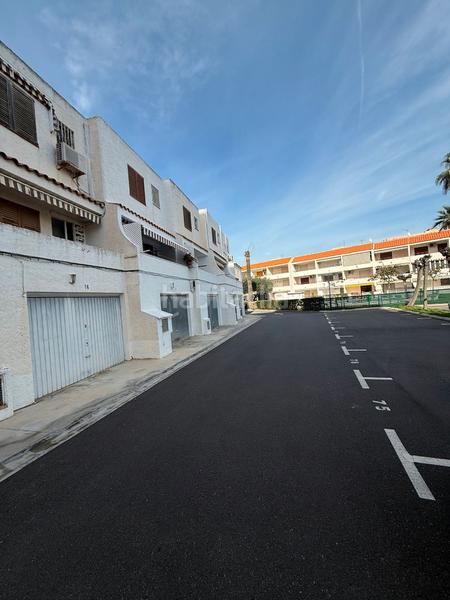 Foto 5bb479c4-7737-4ee4-944b-84638924cfd3. Reihenhaus mit kamin parking pool in Playa Morros de Gos Oropesa del Mar