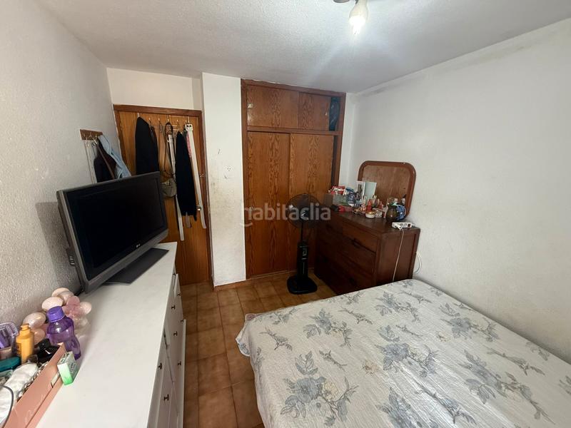 Foto 650fcb0b-657c-4499-a018-29a70050f512. Reihenhaus mit kamin parking pool in Playa Morros de Gos Oropesa del Mar