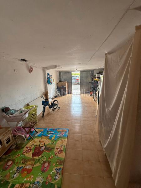 Foto 65880710-44b8-40a8-9e1a-4c1e6f6b5634. Reihenhaus mit kamin parking pool in Playa Morros de Gos Oropesa del Mar