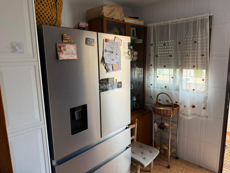 Foto 6b6eae20-2198-48fc-983f-39950a11cd57. Reihenhaus mit kamin parking pool in Playa Morros de Gos Oropesa del Mar