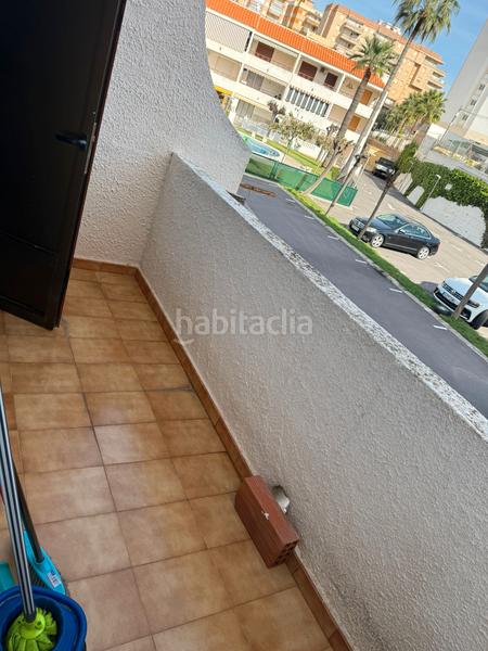 Foto 6ffb05b7-e4ea-449c-b14e-bae3623624de. Reihenhaus mit kamin parking pool in Playa Morros de Gos Oropesa del Mar