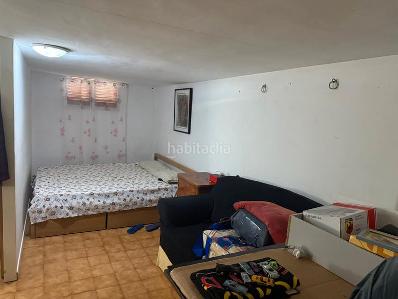 Foto 7bed932e-83f5-43c3-ab30-7c81773324d9. Reihenhaus mit kamin parking pool in Playa Morros de Gos Oropesa del Mar