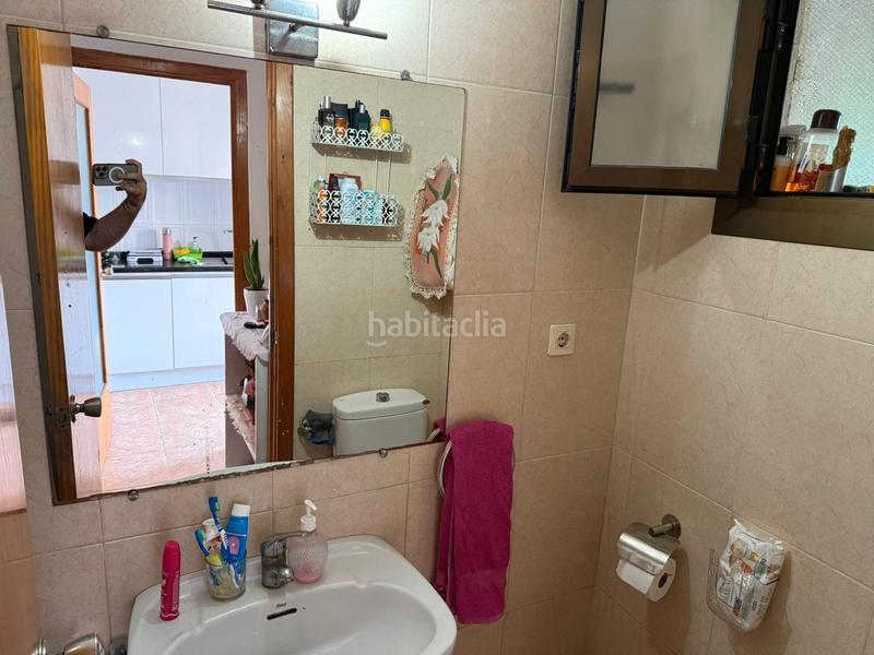 Foto 865931da-fb09-4545-a70f-ec981ac0c586. Reihenhaus mit kamin parking pool in Playa Morros de Gos Oropesa del Mar