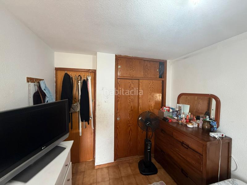 Foto 8ab3144a-cf29-4e3f-883d-96108800fdc3. Reihenhaus mit kamin parking pool in Playa Morros de Gos Oropesa del Mar