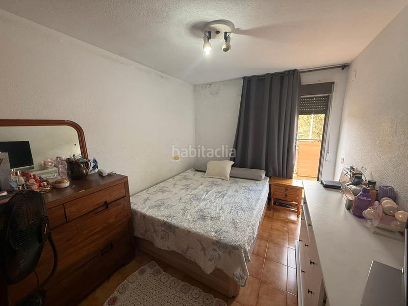 Foto 97c4d01e-284c-4648-94ea-78a7721922be. Reihenhaus mit kamin parking pool in Playa Morros de Gos Oropesa del Mar