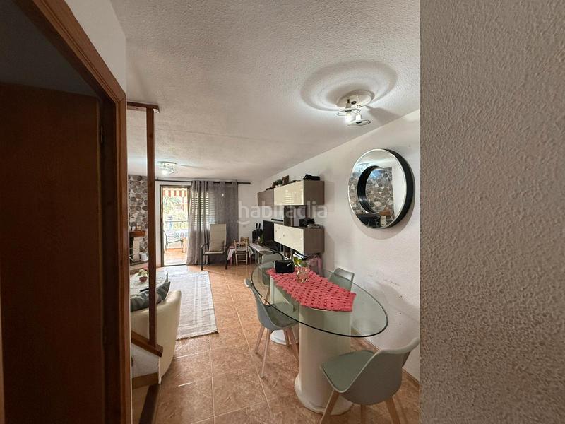 Foto 98a768d5-a4d0-4db8-b75c-431a2e7d15b4. Reihenhaus mit kamin parking pool in Playa Morros de Gos Oropesa del Mar