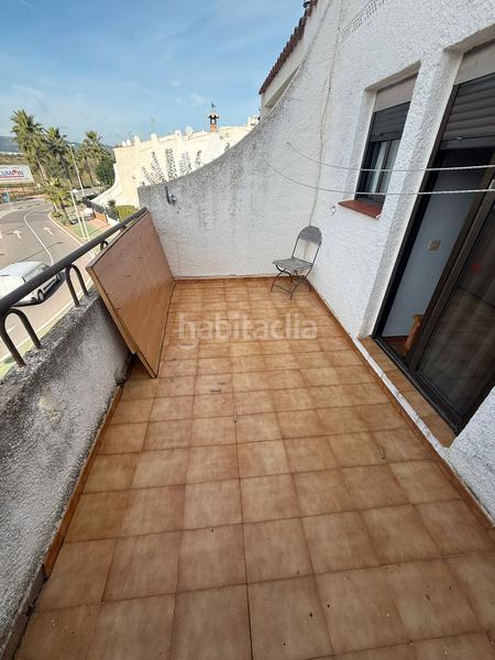 Foto 99b0aa03-d1b0-42b6-bada-d034b5164ff7. Reihenhaus mit kamin parking pool in Playa Morros de Gos Oropesa del Mar