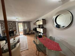 Casa adossada  Plaza principe de asturias. Se vende adosado oropesa del mar primera linea de playa