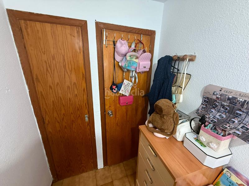 Foto b4dba4f2-3f70-46ed-893b-367076a8b921. Reihenhaus mit kamin parking pool in Playa Morros de Gos Oropesa del Mar