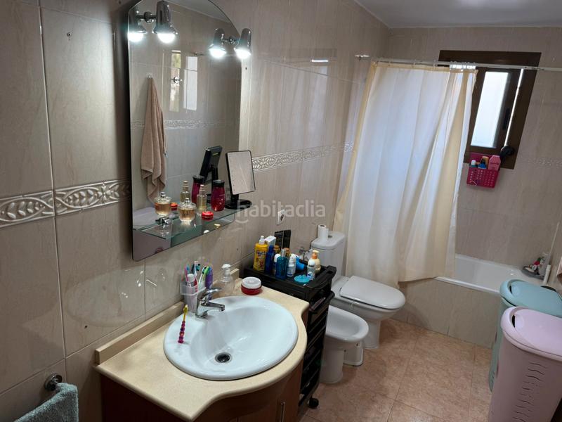 Foto b53ec0d9-2cea-442d-83c3-1683b341fa7e. Reihenhaus mit kamin parking pool in Playa Morros de Gos Oropesa del Mar