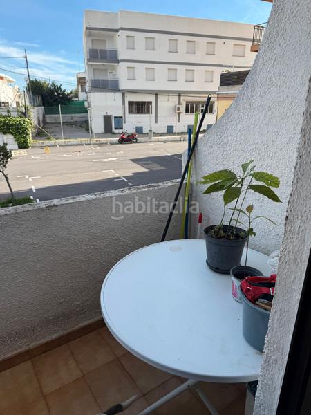 Foto c49f8744-ac69-4ba1-83f7-2aa45e2276a4. Reihenhaus mit kamin parking pool in Playa Morros de Gos Oropesa del Mar