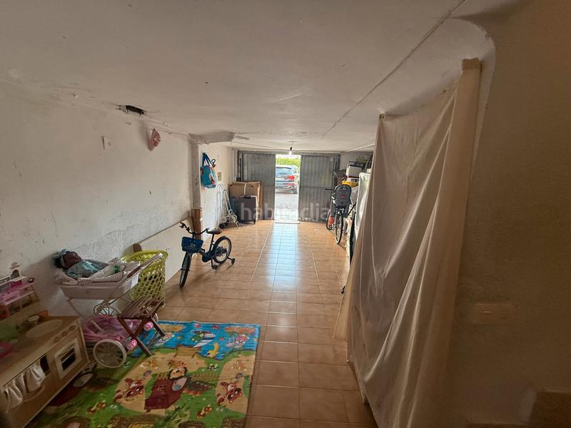 Foto c5c75742-a54b-4e81-964a-b4c4db406253. Reihenhaus mit kamin parking pool in Playa Morros de Gos Oropesa del Mar