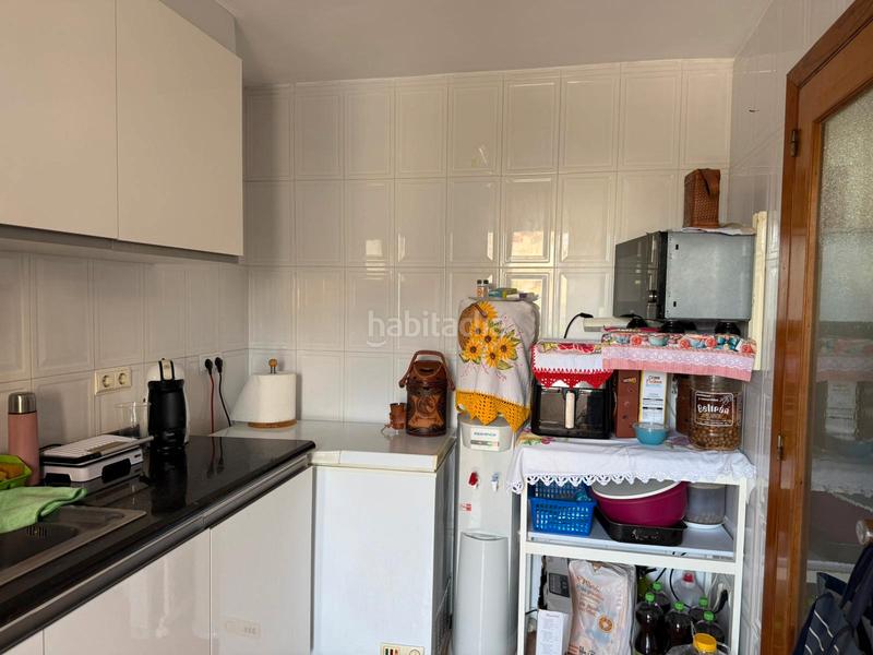 Foto e7ca56d8-07b9-4f6e-82be-a820b4b2abf5. Reihenhaus mit kamin parking pool in Playa Morros de Gos Oropesa del Mar