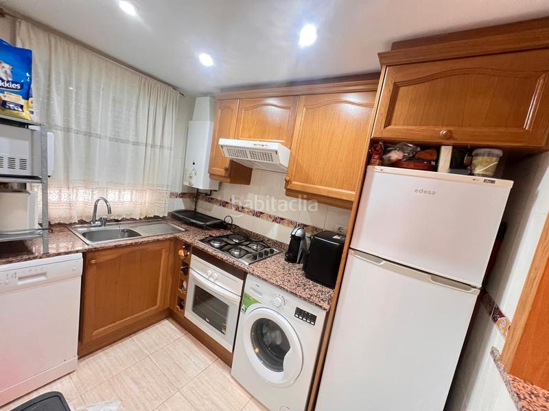 Foto 03cdb001-b8cb-43f9-9444-9fa29d05e305. Appartement avec parking piscine dans Marina Trebol - Neptuno Oropesa del Mar