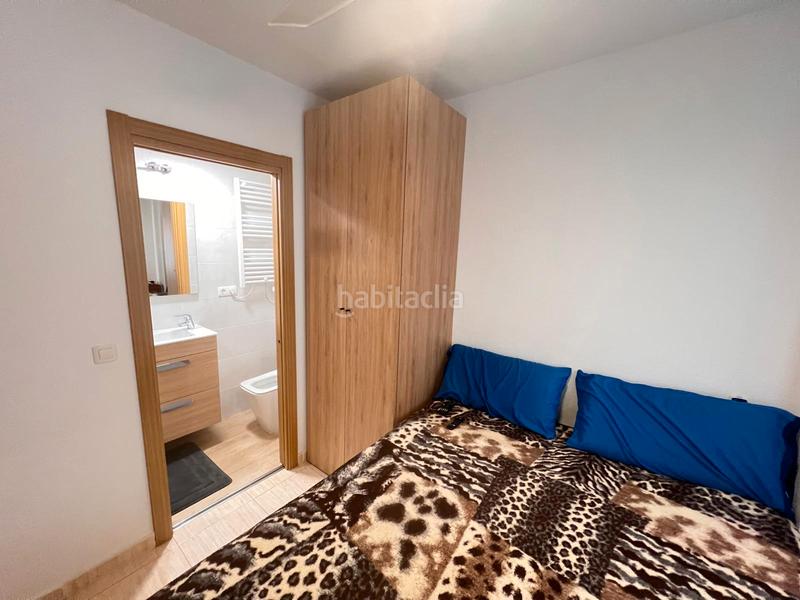 Foto 0c3e6459-9539-4397-bd57-165cc21c190a. Appartement avec parking piscine dans Marina Trebol - Neptuno Oropesa del Mar