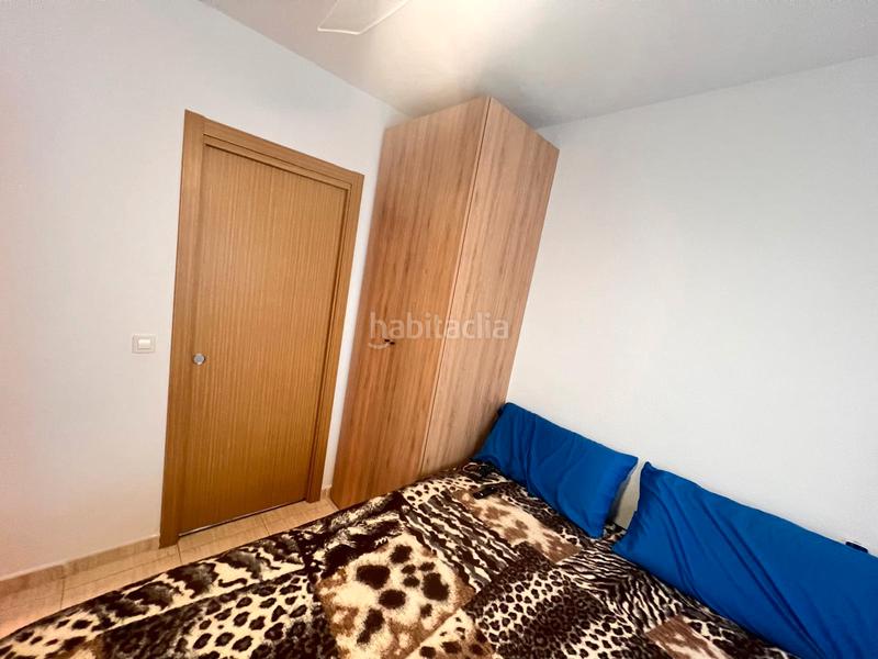 Foto 107bdddd-a3ec-4665-8003-e8155dd3f0d4. Appartement avec parking piscine dans Marina Trebol - Neptuno Oropesa del Mar