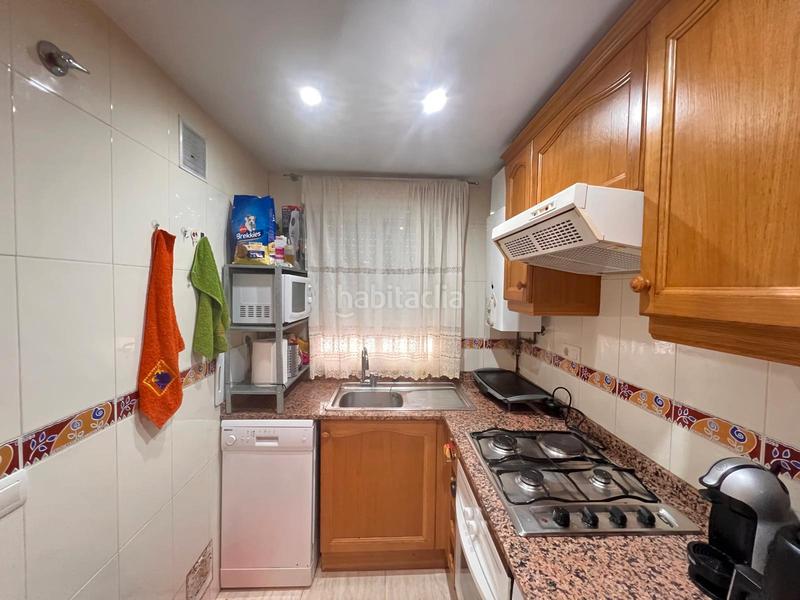 Foto 13920279-56a9-4cb0-8d70-fed17020fcf2. Appartement avec parking piscine dans Marina Trebol - Neptuno Oropesa del Mar