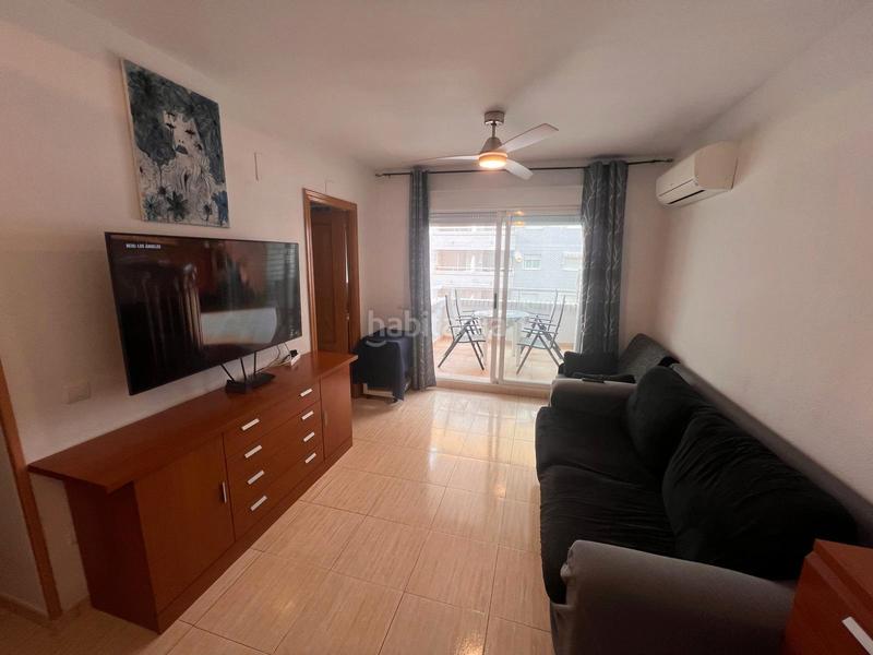 Foto 19810a0a-a488-463d-9d2d-ec58e2b34b7f. Appartement avec parking piscine dans Marina Trebol - Neptuno Oropesa del Mar