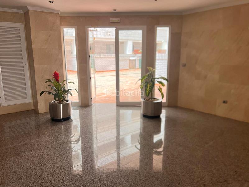 Foto 19a0ca5e-bfc7-44ce-b9b9-991a79e518e9. Appartement avec parking piscine dans Marina Trebol - Neptuno Oropesa del Mar