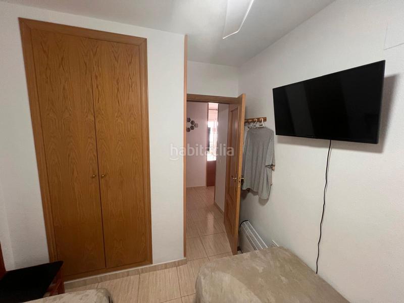 Foto 2215d7ac-4bb5-4726-bc33-5ce6f10a2a5d. Appartement avec parking piscine dans Marina Trebol - Neptuno Oropesa del Mar