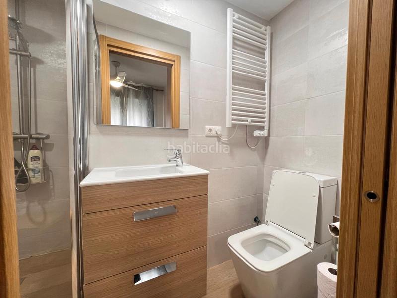 Foto 286d3394-494b-4bfb-aadf-7ff7d773e2d2. Appartement avec parking piscine dans Marina Trebol - Neptuno Oropesa del Mar