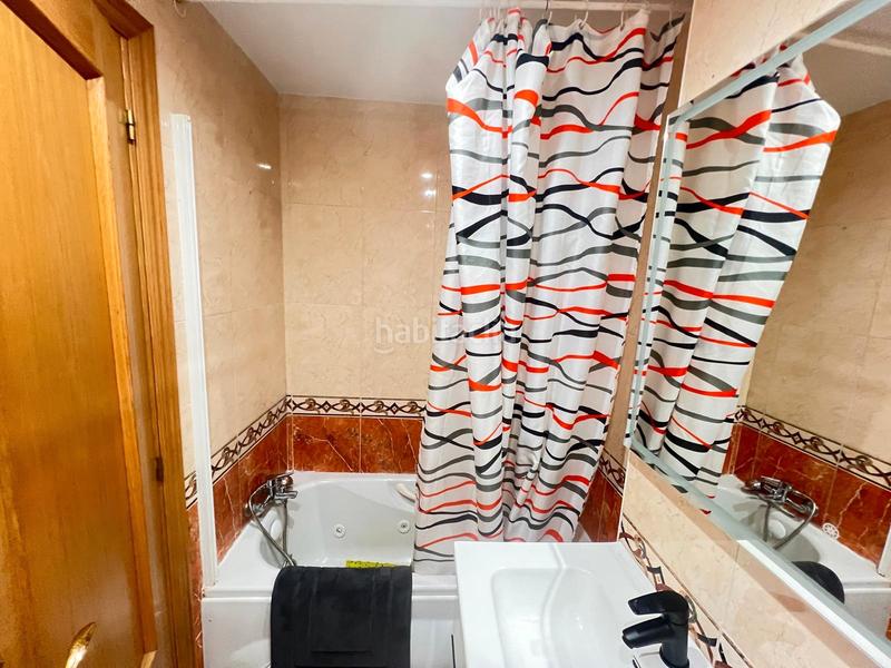 Foto 29f763d9-6cba-47e7-853a-b5513e074e73. Appartement avec parking piscine dans Marina Trebol - Neptuno Oropesa del Mar