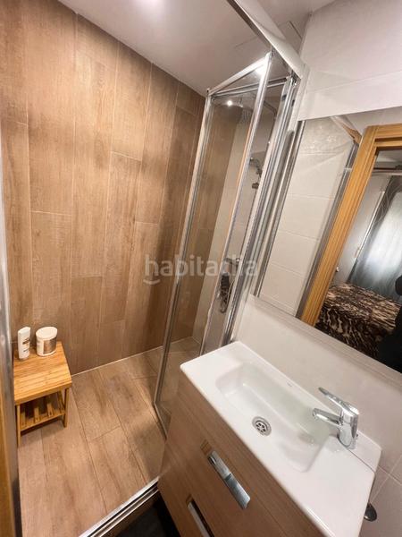 Foto 2c1c0929-a730-4755-a2cf-bc3a854a44f5. Appartement avec parking piscine dans Marina Trebol - Neptuno Oropesa del Mar