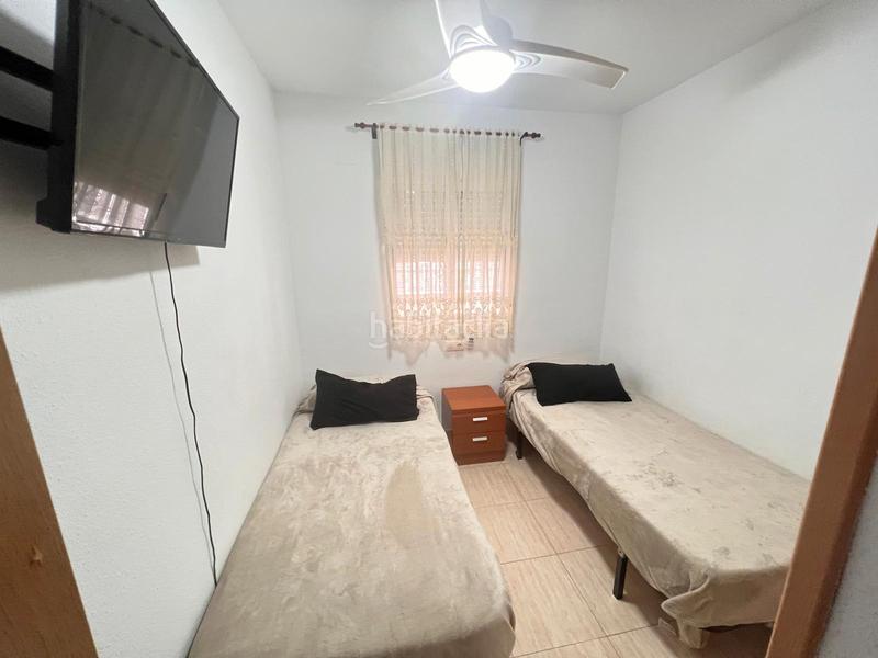 Foto 46a634e2-94e9-4e19-8f20-1999dc27ab76. Appartement avec parking piscine dans Marina Trebol - Neptuno Oropesa del Mar