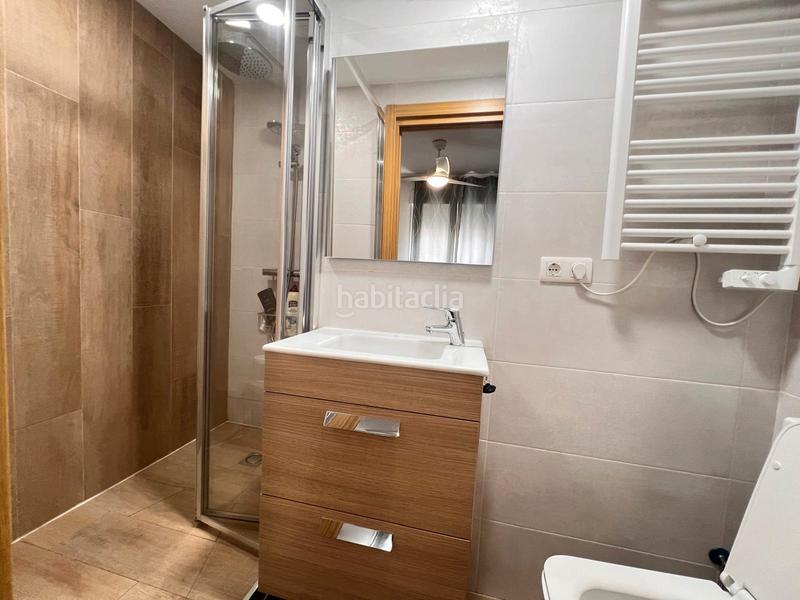 Foto 46f1fbb1-7faf-46ba-a4ef-4e57f69d89bb. Appartement avec parking piscine dans Marina Trebol - Neptuno Oropesa del Mar