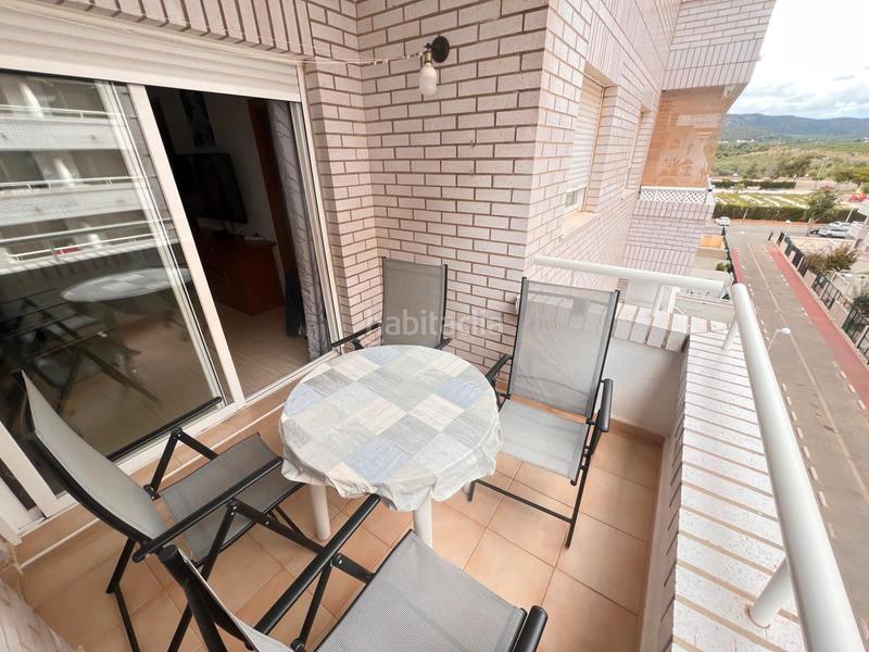 Foto 50e329f4-cc7c-464c-8237-73d90b3d0269. Appartement avec parking piscine dans Marina Trebol - Neptuno Oropesa del Mar