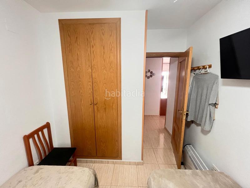 Foto 58db0444-9a56-4d02-adcc-940f7e9b3a10. Appartement avec parking piscine dans Marina Trebol - Neptuno Oropesa del Mar