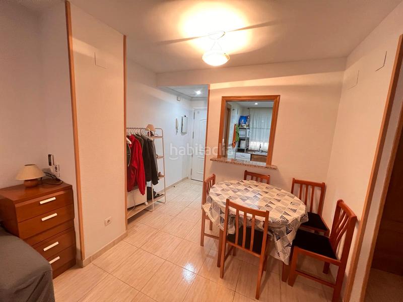 Foto 683e2a40-7254-4edb-a7bc-a629d17cda01. Appartement avec parking piscine dans Marina Trebol - Neptuno Oropesa del Mar