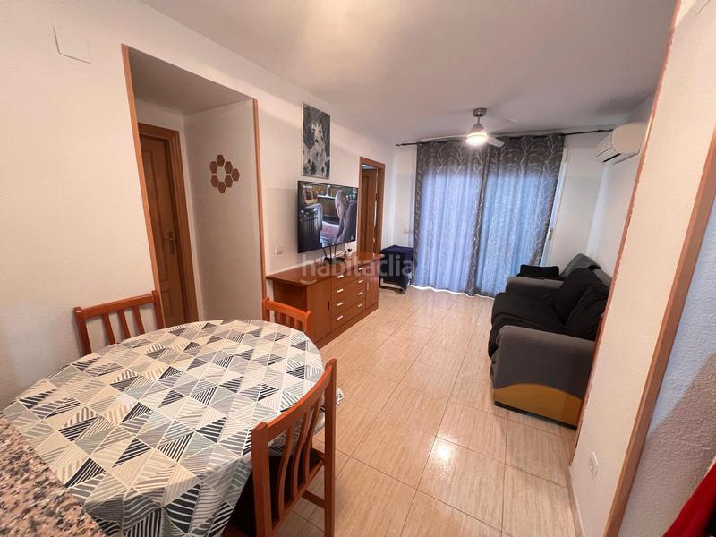 Foto 7234188f-2037-45cf-bfa3-6e42b2ac90bc. Appartement avec parking piscine dans Marina Trebol - Neptuno Oropesa del Mar