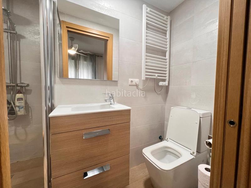 Foto 8c66396a-bbf3-493a-a83a-19253cf976df. Appartement avec parking piscine dans Marina Trebol - Neptuno Oropesa del Mar