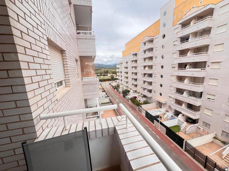 Foto 92371c5b-fbf2-4d01-b5ca-6511c03dfd9c. Appartement avec parking piscine dans Marina Trebol - Neptuno Oropesa del Mar