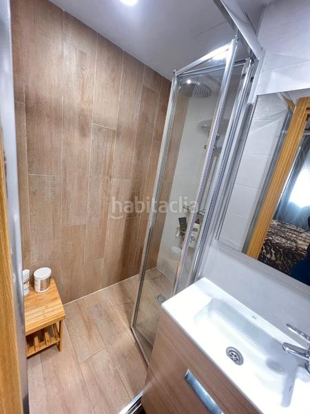 Foto 99397146-17b1-4080-8483-e2cd46a93c14. Appartement avec parking piscine dans Marina Trebol - Neptuno Oropesa del Mar