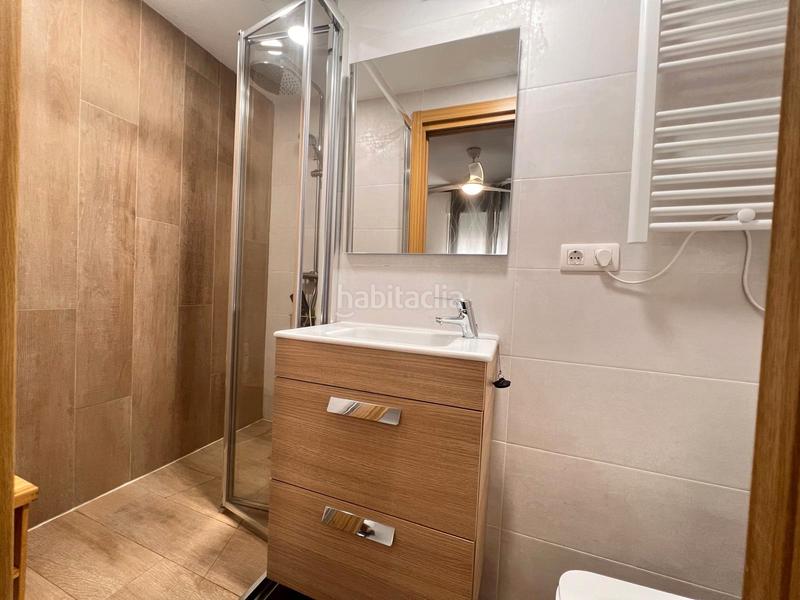 Foto 998b84b9-c317-48c5-8d0a-2c778d402cc0. Appartement avec parking piscine dans Marina Trebol - Neptuno Oropesa del Mar