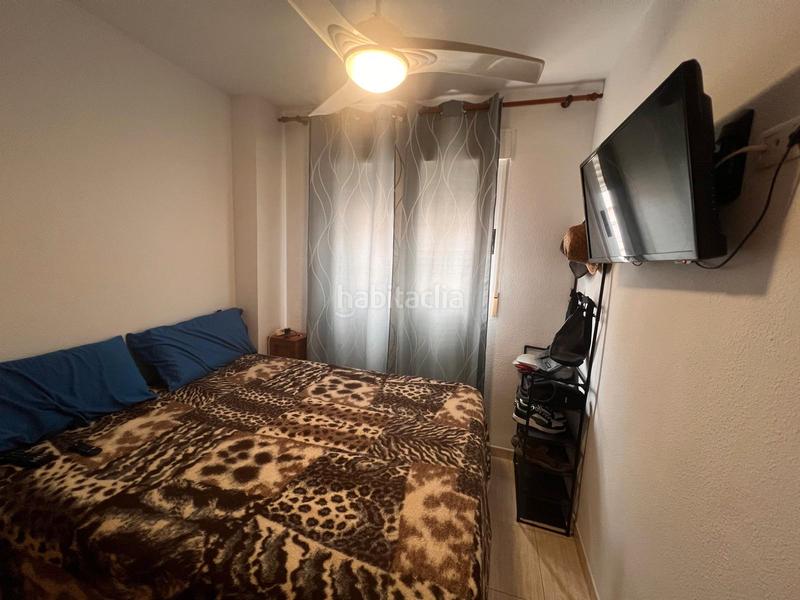 Foto 9abdc5c6-70b6-47fe-b801-b2c22343e5f3. Appartement avec parking piscine dans Marina Trebol - Neptuno Oropesa del Mar