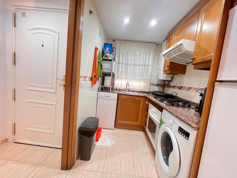 Foto b29f7c87-8851-49e3-9da5-3591e63924ea. Appartement avec parking piscine dans Marina Trebol - Neptuno Oropesa del Mar