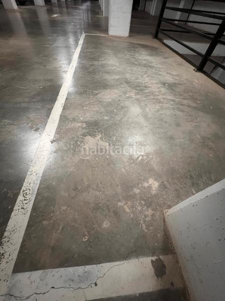 Foto bd59029e-6bbc-487b-8bc7-8d3331e9c082. Appartement avec parking piscine dans Marina Trebol - Neptuno Oropesa del Mar