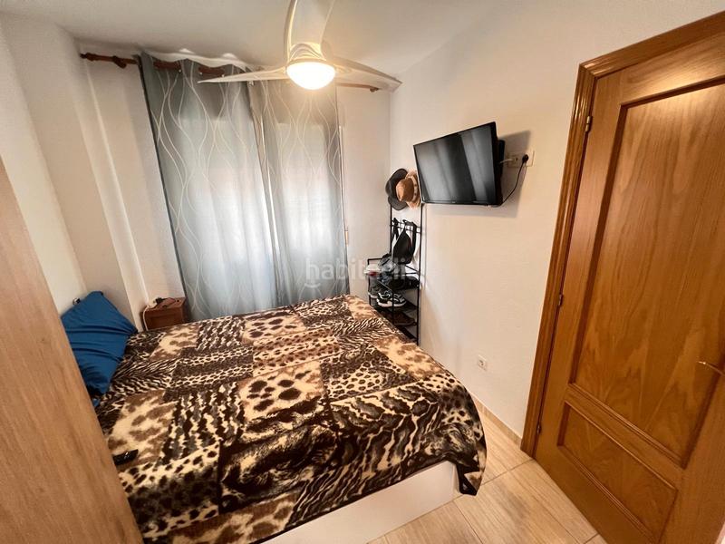 Foto d60353ca-4d95-4f6e-9e30-ac0fa51b5190. Appartement avec parking piscine dans Marina Trebol - Neptuno Oropesa del Mar