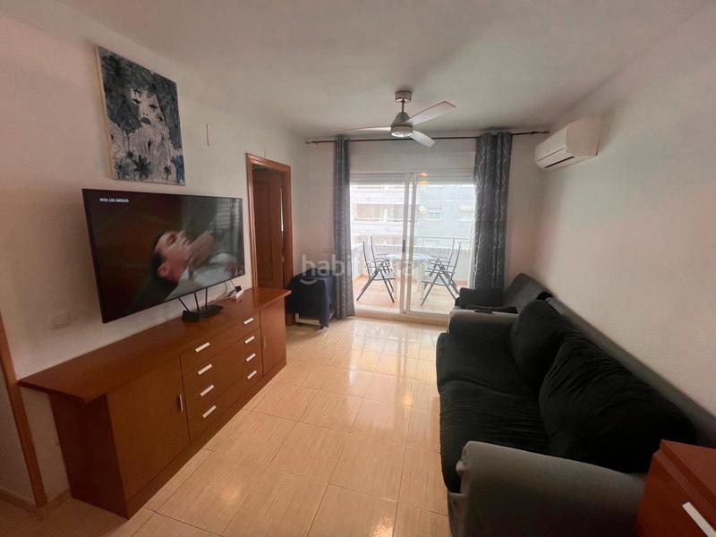 Foto edbd4c3f-9a76-401d-88d6-b53653e1b879. Appartement avec parking piscine dans Marina Trebol - Neptuno Oropesa del Mar