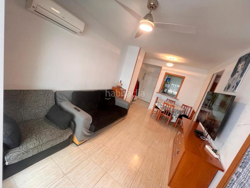 Foto f6fe491a-fdb5-4acd-a690-d77eb6068862. Appartement avec parking piscine dans Marina Trebol - Neptuno Oropesa del Mar