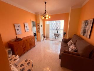 Appartement  Carrer antonio bosque. Se vende piso en oropesa del mar edificio grimaca playa la conch
