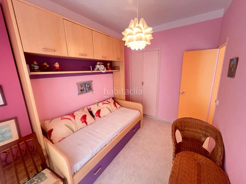Foto 2c0a8380-5eb3-4618-b4e2-abdd0c8e9935. Appartement dans Playa de la Concha Oropesa del Mar