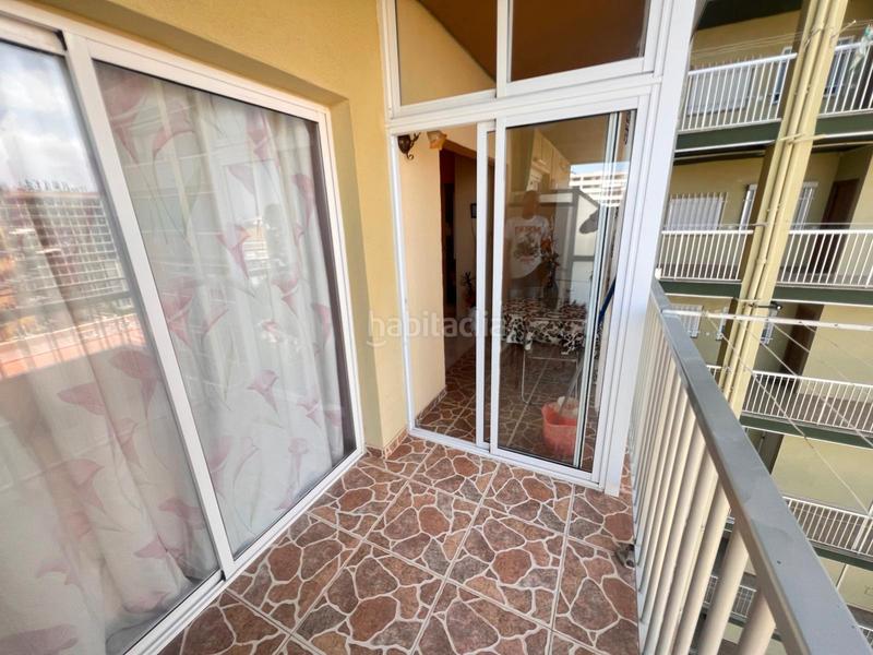 Foto 36e4f4cb-b7ca-4205-b0d6-e5679dfb58b9. Appartement dans Playa de la Concha Oropesa del Mar