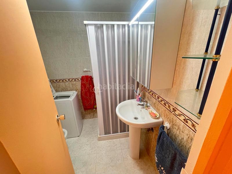 Foto 39c037fc-f4f9-4d02-b1ea-f6241f401cec. Appartement dans Playa de la Concha Oropesa del Mar