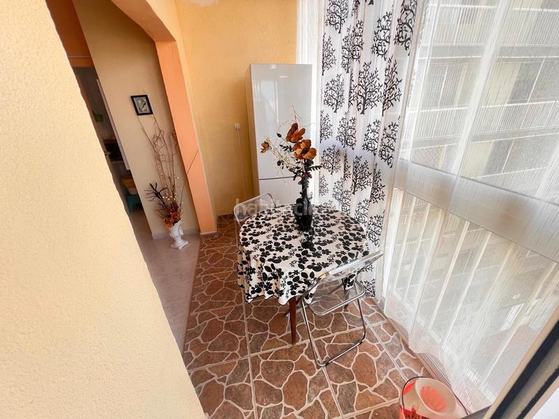Foto 428d7915-d2c1-4891-a71e-562854148984. Appartement dans Playa de la Concha Oropesa del Mar