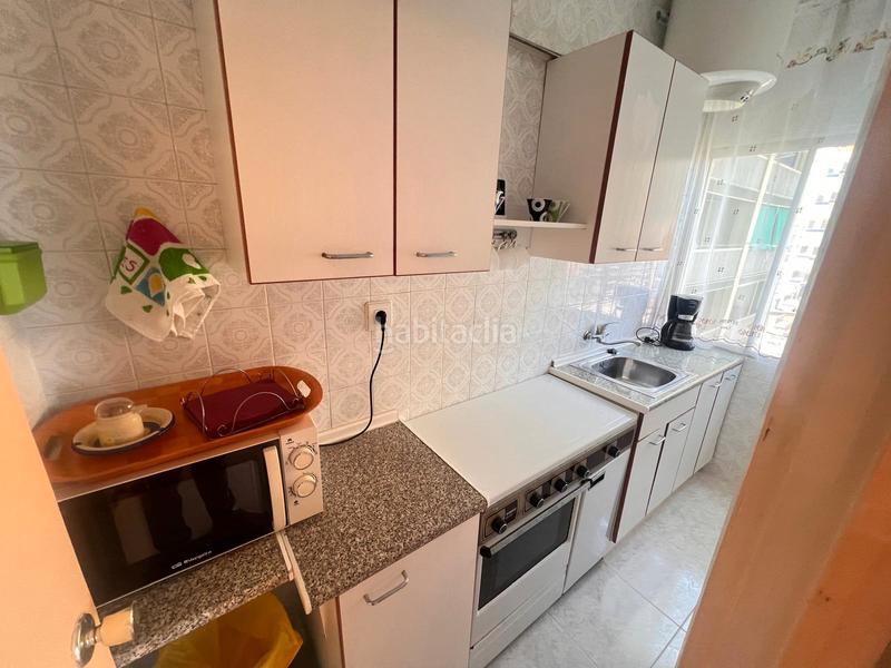 Foto 52fd6851-144e-460c-9d76-37e87d49bc8a. Appartement dans Playa de la Concha Oropesa del Mar