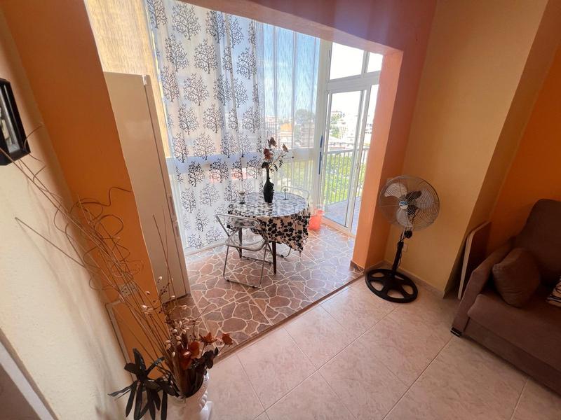 Foto 59a2b02a-9563-4efb-a896-2eacef9b7a59. Appartement dans Playa de la Concha Oropesa del Mar